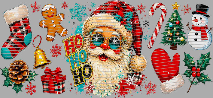 16oz Christmas-J10-3502